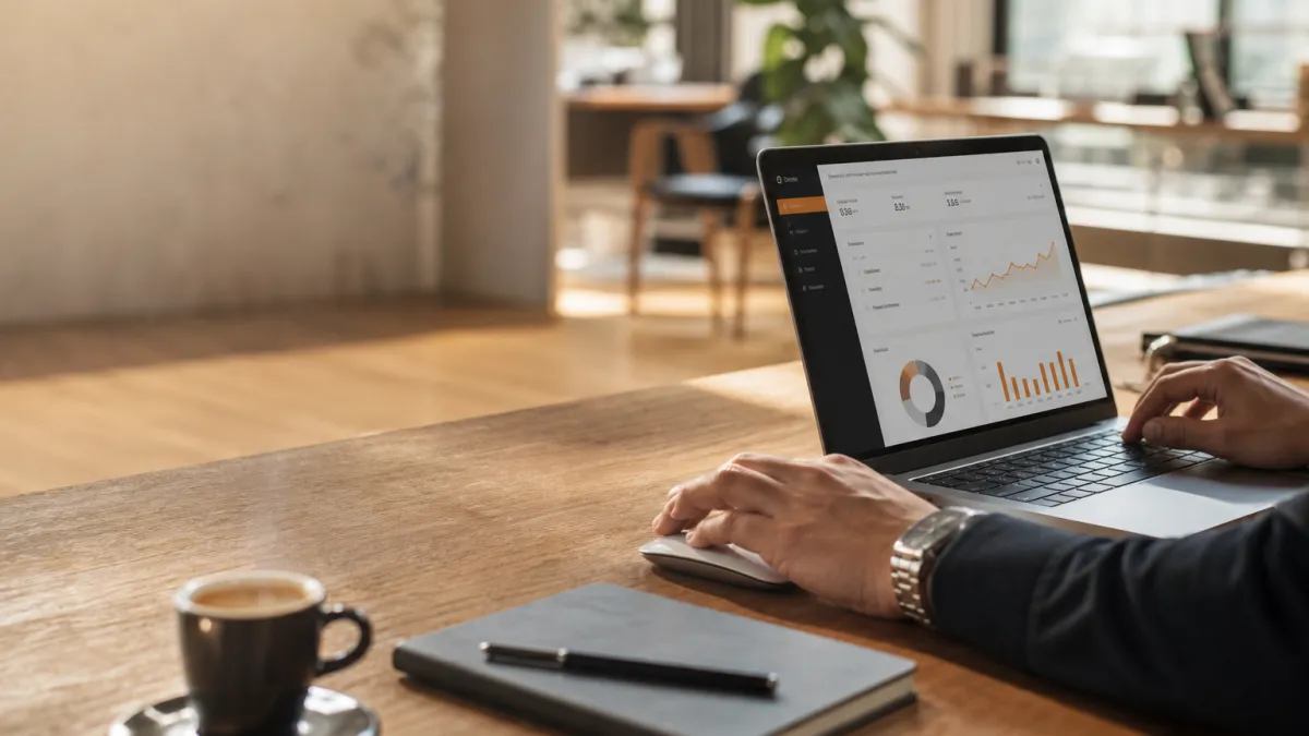 Ids 2.0 : guide complet sur cette plateforme de données