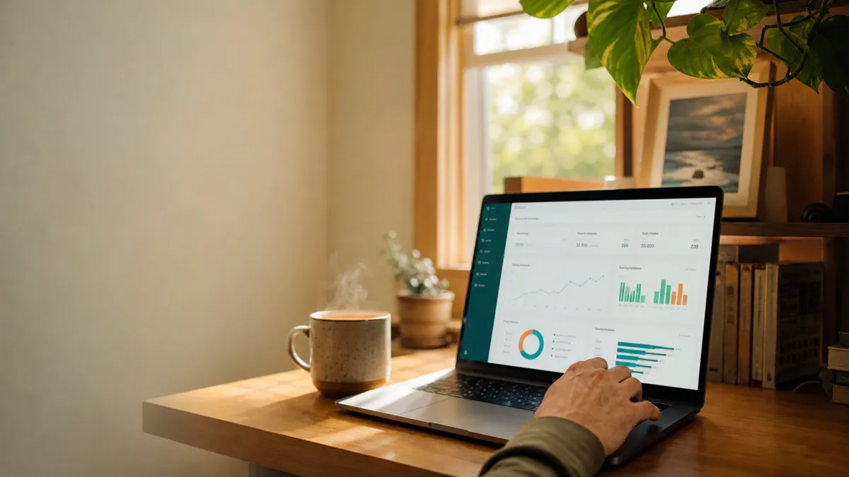 Accès https FTDA Gestion sur Newmips Cloud : le guide complet