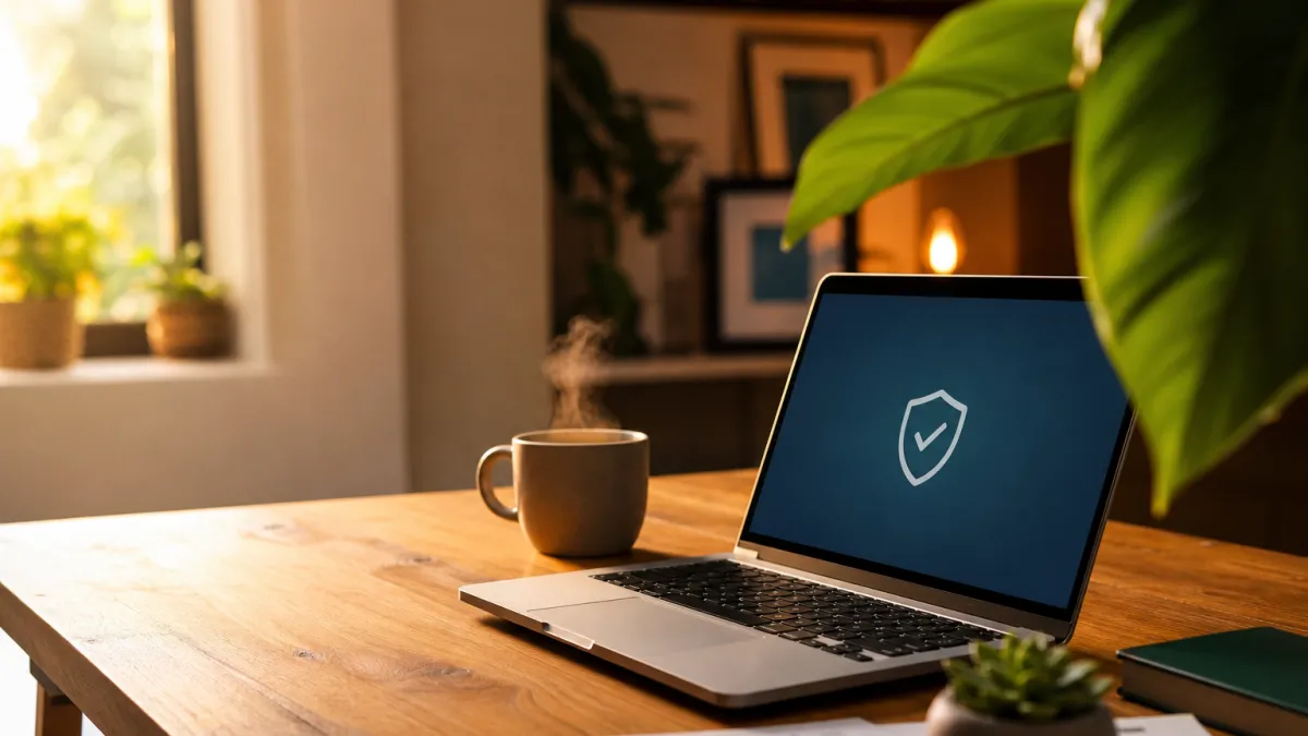 Avis X VPN 2026 : test complet, vitesse et sécurité