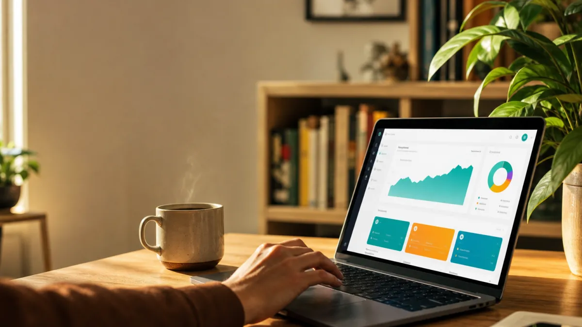 Sosoactive : guide complet des fonctionnalités et usages