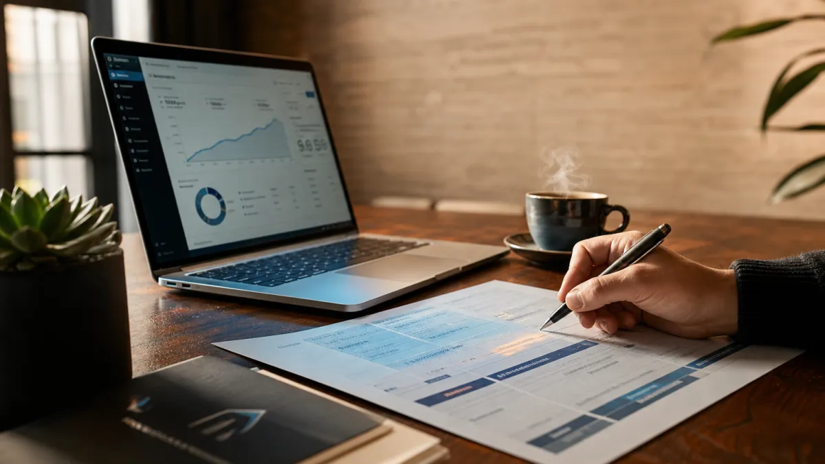 expertiseo.fr : avis, services et expertise de l'agence SEO