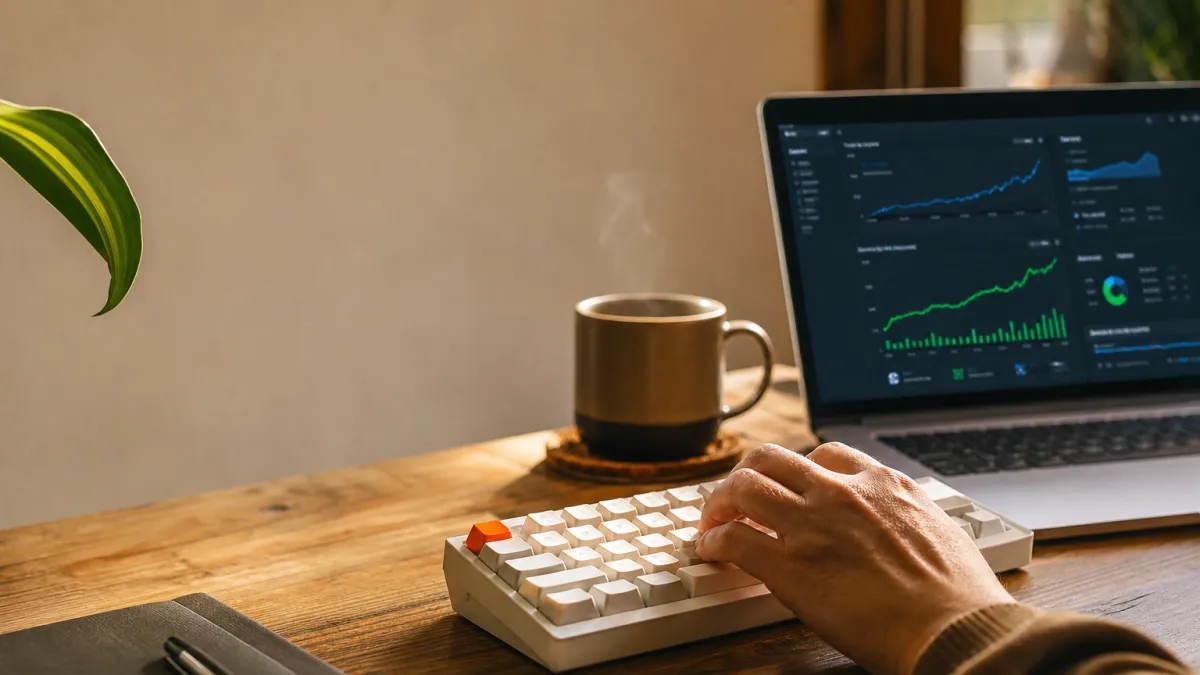 Trucnet : les meilleurs logiciels et astuces système os