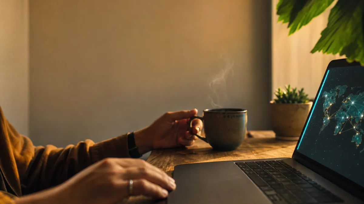 Avis sur Private Internet Access en 2026 : test et performances